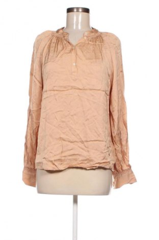 Damen Shirt MOS MOSH, Größe XS, Farbe Beige, Preis € 5,49