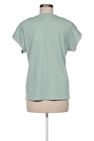 Damen Shirt MSCH, Größe S, Farbe Grün, Preis € 7,49