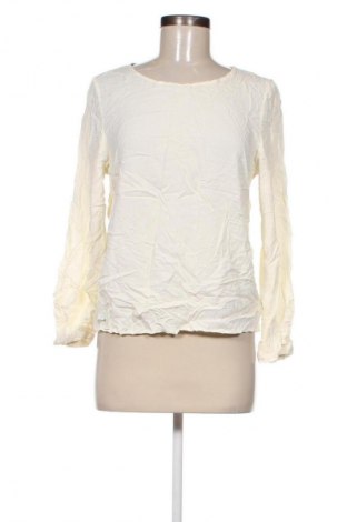 Damen Shirt MSCH, Größe S, Farbe Ecru, Preis € 3,99