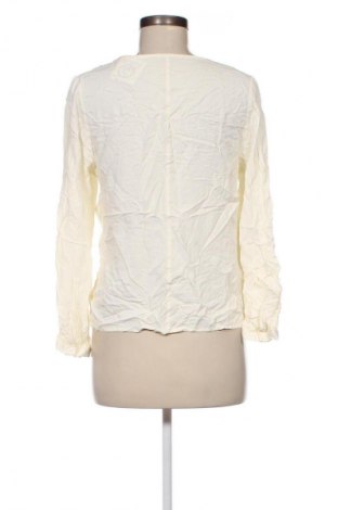 Damen Shirt MSCH, Größe S, Farbe Ecru, Preis € 3,99