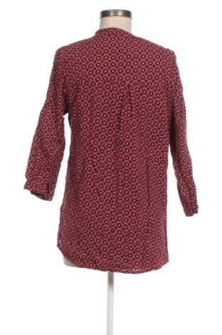 Damen Shirt Made In Italy, Größe L, Farbe Mehrfarbig, Preis € 3,99