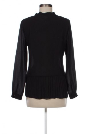 Damen Shirt Made In Italy, Größe M, Farbe Schwarz, Preis 3,99 €