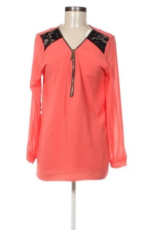 Damen Shirt Made In Italy, Größe L, Farbe Mehrfarbig, Preis 1,99 €