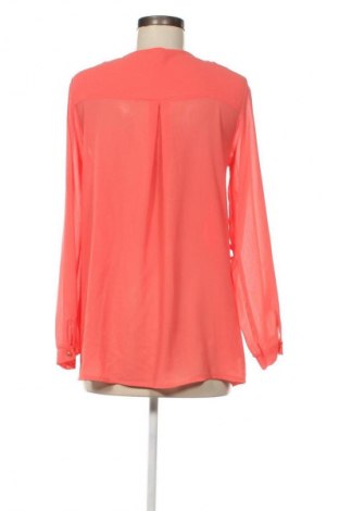 Damen Shirt Made In Italy, Größe L, Farbe Mehrfarbig, Preis € 2,99