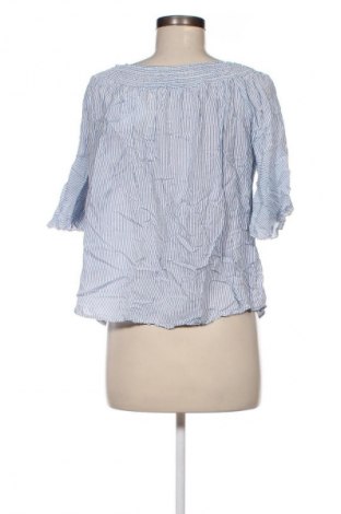 Damen Shirt Made In Italy, Größe S, Farbe Mehrfarbig, Preis € 8,99