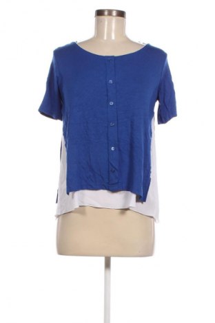 Damen Shirt Made In Italy, Größe M, Farbe Mehrfarbig, Preis € 5,99