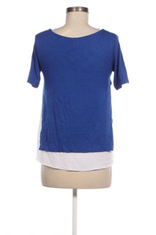 Damen Shirt Made In Italy, Größe M, Farbe Mehrfarbig, Preis € 3,99