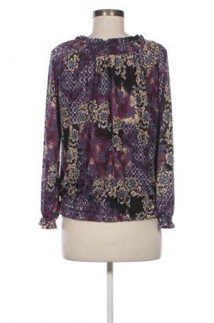 Damen Shirt Made In Italy, Größe M, Farbe Mehrfarbig, Preis 3,99 €