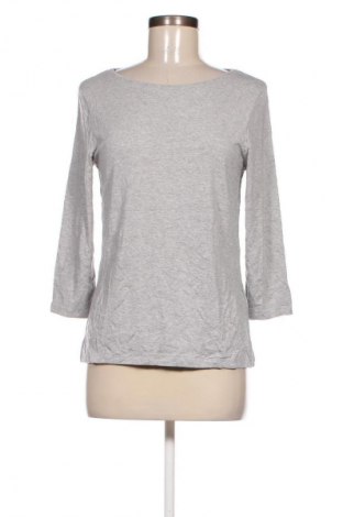 Damen Shirt Madeleine, Größe M, Farbe Grau, Preis € 11,99