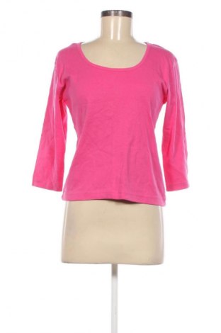 Damen Shirt Madonna, Größe XL, Farbe Rosa, Preis € 3,99