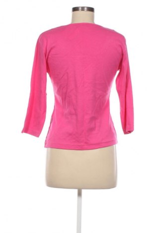 Damen Shirt Madonna, Größe XL, Farbe Rosa, Preis 3,99 €