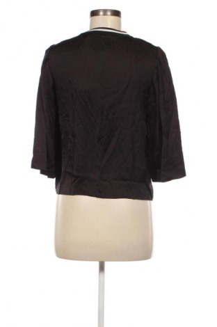 Bluză de femei Maison Scotch, Mărime S, Culoare Negru, Preț 159,99 Lei