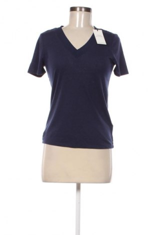 Damen Shirt Maison Scotch, Größe XS, Farbe Blau, Preis 14,99 €