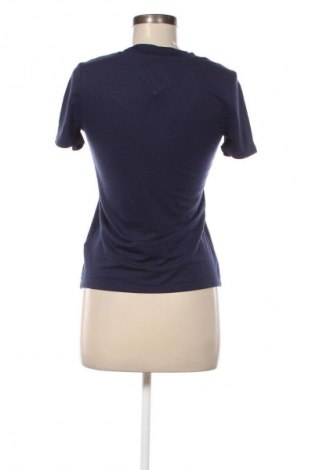 Damen Shirt Maison Scotch, Größe XS, Farbe Blau, Preis € 14,99