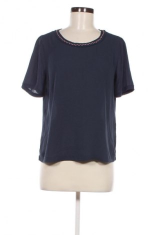 Bluzka damska Maison Scotch, Rozmiar S, Kolor Niebieski, Cena 60,99 zł