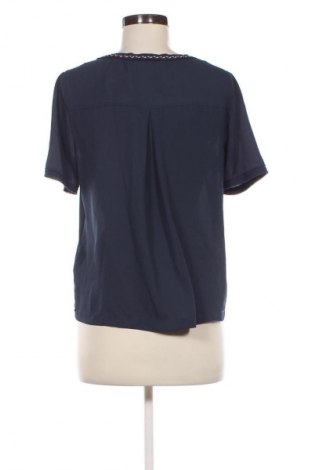 Damen Shirt Maison Scotch, Größe S, Farbe Blau, Preis € 15,99