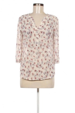 Damen Shirt Maison Scotch, Größe M, Farbe Mehrfarbig, Preis € 26,99