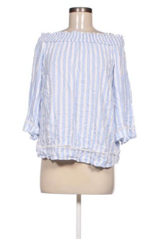 Damen Shirt Maite Kelly by Bonprix, Größe L, Farbe Mehrfarbig, Preis € 7,49