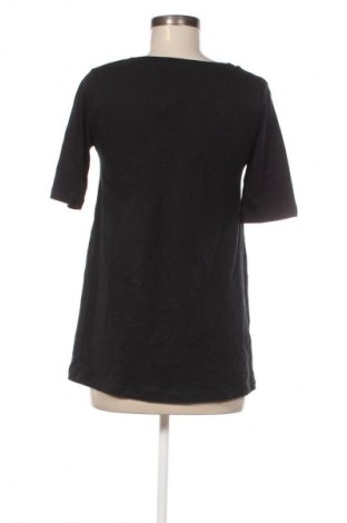 Damen Shirt Mamalicious, Größe M, Farbe Schwarz, Preis € 7,49