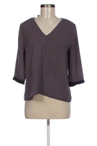 Damen Shirt Mamouchka, Größe L, Farbe Mehrfarbig, Preis € 5,00