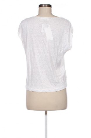 Damen Shirt Mango, Größe XS, Farbe Weiß, Preis € 5,49