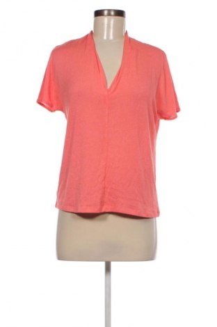 Damen Shirt Mango, Größe S, Farbe Rosa, Preis € 4,99