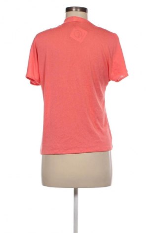 Damen Shirt Mango, Größe S, Farbe Rosa, Preis € 3,29