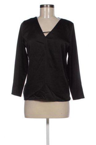 Damen Shirt Mango, Größe S, Farbe Schwarz, Preis € 3,99