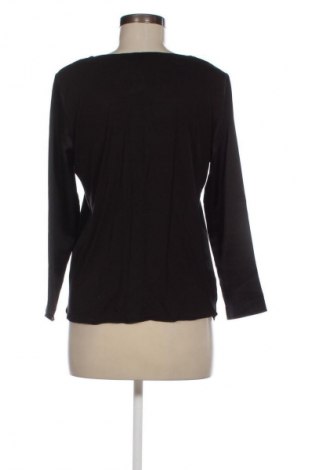 Damen Shirt Mango, Größe S, Farbe Schwarz, Preis 3,99 €