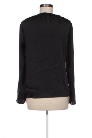 Damen Shirt Mango, Größe S, Farbe Schwarz, Preis 6,99 €