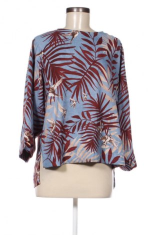 Damen Shirt Mango, Größe L, Farbe Mehrfarbig, Preis € 6,49