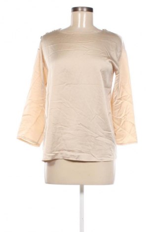 Damen Shirt Mango, Größe S, Farbe Ecru, Preis 3,99 €