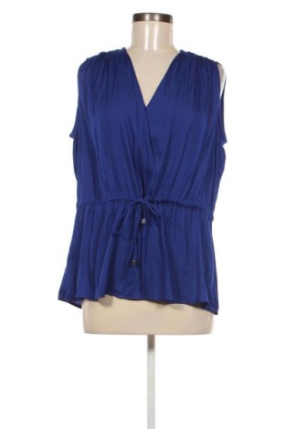 Damen Shirt Mango, Größe S, Farbe Blau, Preis € 7,49