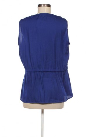 Damen Shirt Mango, Größe S, Farbe Blau, Preis € 7,49