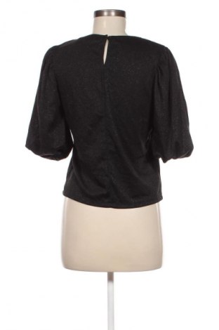 Damen Shirt Mango, Größe M, Farbe Schwarz, Preis € 4,99