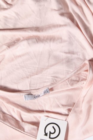 Damen Shirt Mango, Größe M, Farbe Rosa, Preis € 18,99