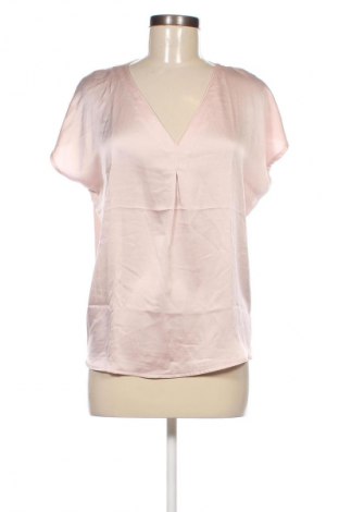 Damen Shirt Mango, Größe M, Farbe Rosa, Preis € 18,99