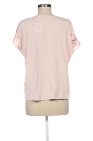 Damen Shirt Mango, Größe M, Farbe Rosa, Preis € 18,99