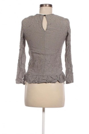 Damen Shirt Mango, Größe XS, Farbe Mehrfarbig, Preis 4,99 €