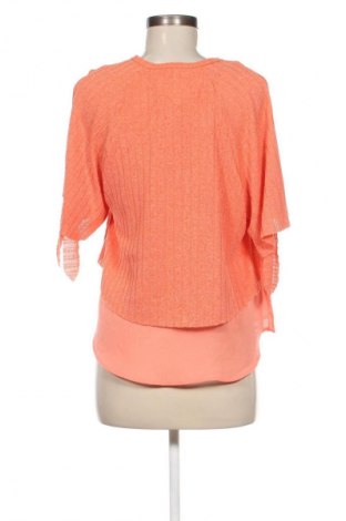 Damen Shirt Mango, Größe XS, Farbe Orange, Preis € 4,99