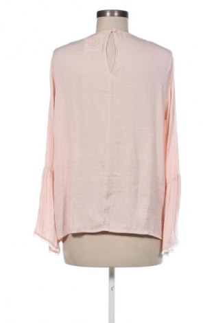 Damen Shirt Mango, Größe L, Farbe Rosa, Preis 8,46 €