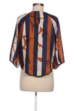 Damen Shirt Mango, Größe XS, Farbe Mehrfarbig, Preis 4,99 €