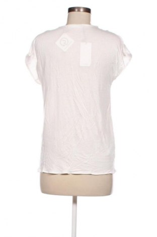 Damen Shirt Mango, Größe S, Farbe Weiß, Preis 12,99 €