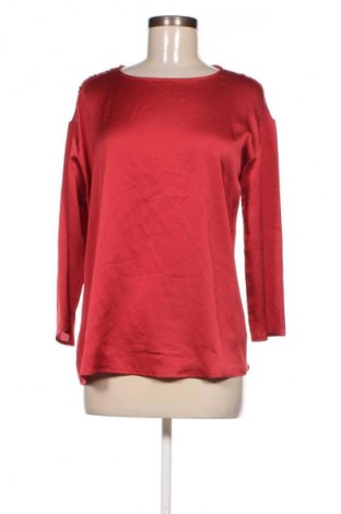 Damen Shirt Mango, Größe L, Farbe Rot, Preis 4,99 €