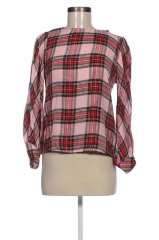 Damen Shirt Mango, Größe S, Farbe Mehrfarbig, Preis € 6,99