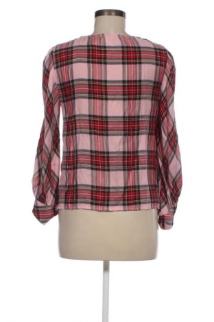 Damen Shirt Mango, Größe S, Farbe Mehrfarbig, Preis 6,99 €