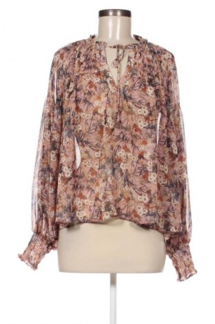 Damen Shirt Mango, Größe S, Farbe Mehrfarbig, Preis € 13,81