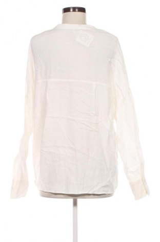 Damen Shirt Mango, Größe XL, Farbe Weiß, Preis 18,99 €