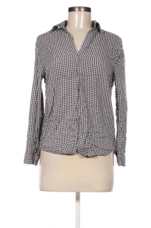 Damen Shirt Mango, Größe S, Farbe Mehrfarbig, Preis 6,49 €