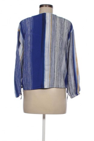 Damen Shirt Mango, Größe S, Farbe Mehrfarbig, Preis € 5,44